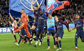 gara-2018-04-18-Noticia