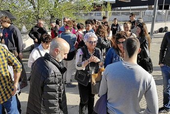 gara-2018-04-18-Noticia