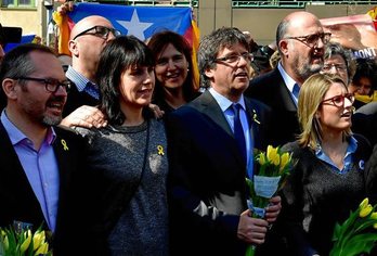 gara-2018-04-18-Noticia