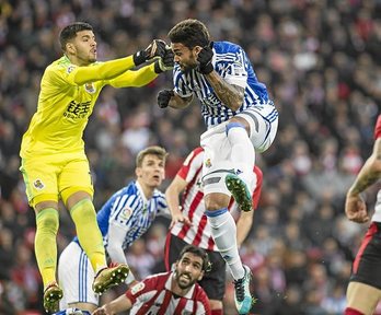 gara-2018-04-18-Noticia