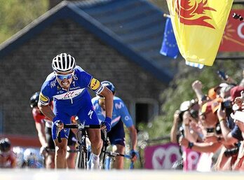 gara-2018-04-18-Noticia