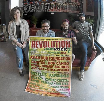 gara-2018-04-18-Noticia