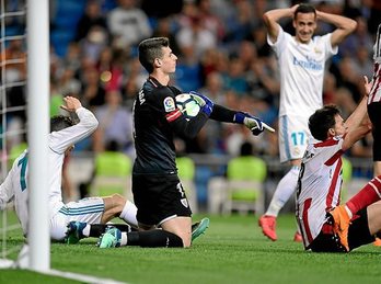 gara-2018-04-19-Noticia