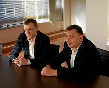 gara-2018-04-19-Reportaje