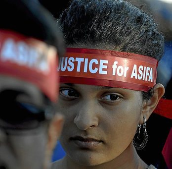 gara-2018-04-19-Reportaje