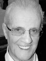 Juan_aldasoro_zurutuza