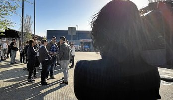 gara-2018-04-19-Noticia