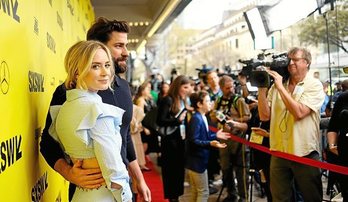 gara-2018-04-19-Noticia