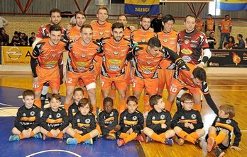 gara-2018-04-19-Noticia