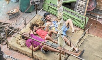 gara-2018-04-19-Noticia