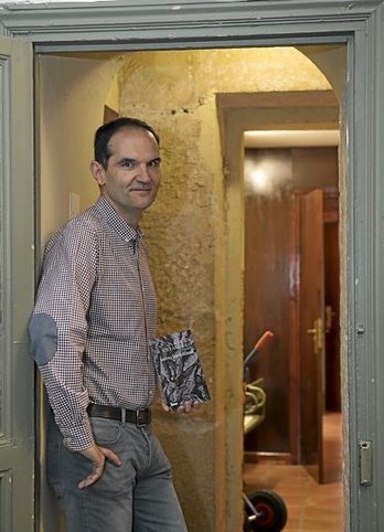 gara-2018-04-19-Noticia