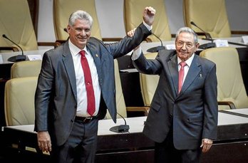 gara-2018-04-19-Noticia