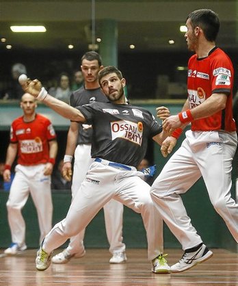 gara-2018-04-19-Noticia