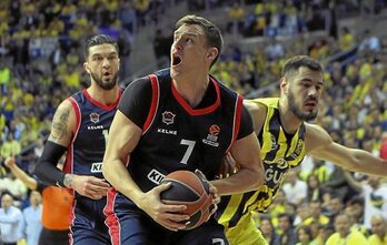 gara-2018-04-19-Noticia