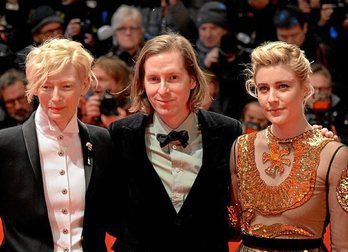 gara-2018-04-19-Noticia