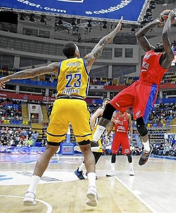 gara-2018-04-19-Noticia