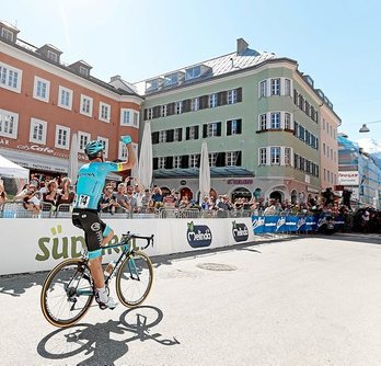 gara-2018-04-19-Noticia