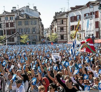 gara-2018-04-19-Noticia