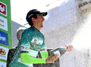 gara-2018-04-20-Noticia