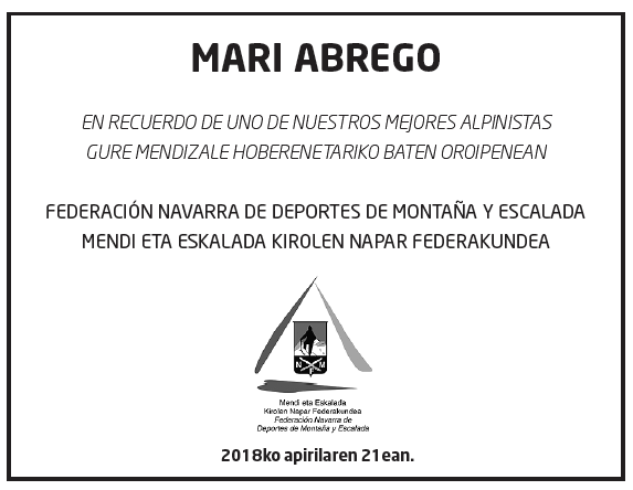 Mari-abrego-1