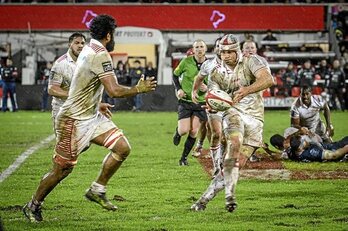 gara-2018-04-20-Noticia