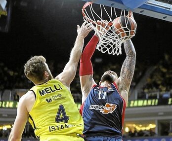 gara-2018-04-20-Noticia