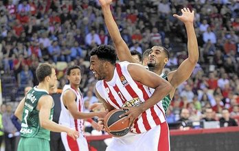 gara-2018-04-20-Noticia