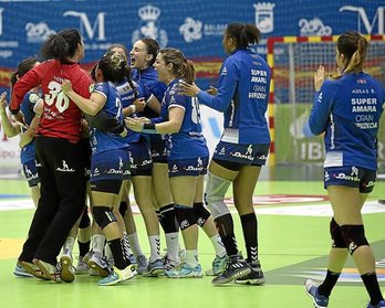 gara-2018-04-20-Noticia