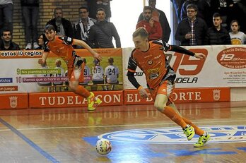 gara-2018-04-20-Noticia