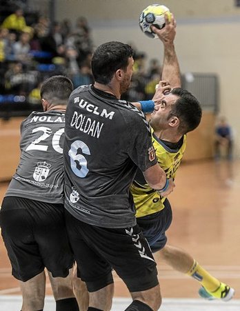 gara-2018-04-20-Noticia