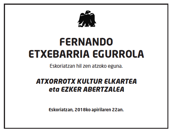 Fernando-etxebarria-egurrola-1