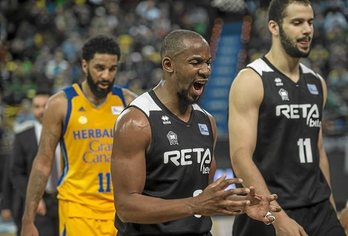 gara-2018-04-21-Noticia