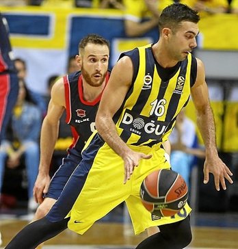 gara-2018-04-21-Noticia