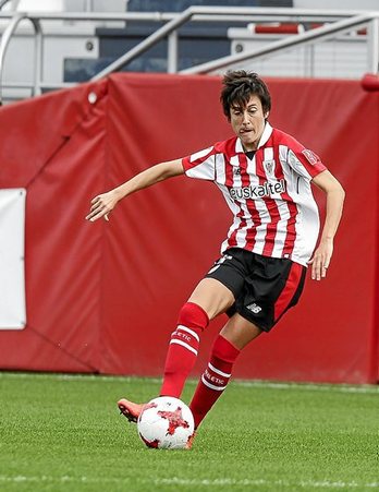 gara-2018-04-21-Noticia