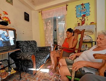 gara-2018-04-21-Opinión