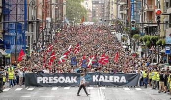 gara-2018-04-21-Noticia