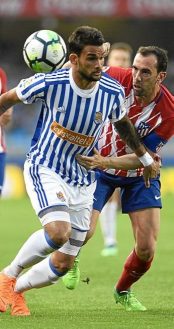 gara-2018-04-21-Noticia