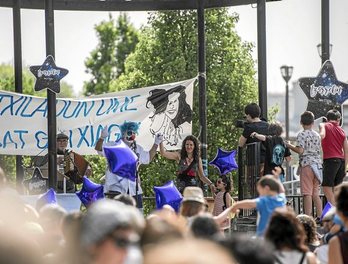 gara-2018-04-22-Noticia