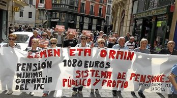 gara-2018-04-22-Crónica