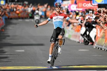 gara-2018-04-22-Noticia