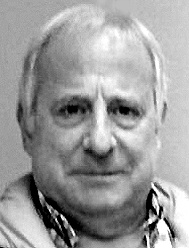 Fernando-etxebarria-egurrola