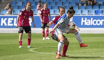 gara-2018-04-22-Noticia