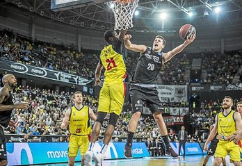 gara-2018-04-22-Noticia