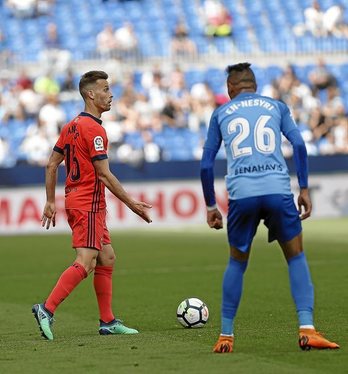 gara-2018-04-22-Noticia