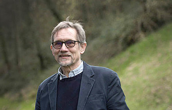 1005_7K_jessop_apert