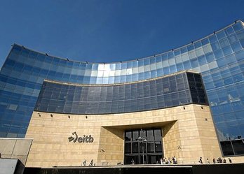 gara-2018-04-23-Noticia