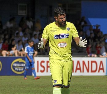 gara-2018-04-23-Noticia