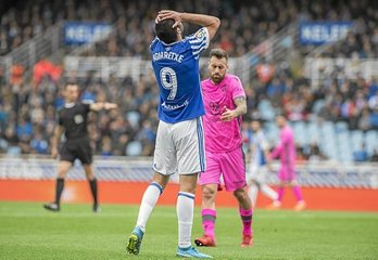 gara-2018-04-23-Noticia