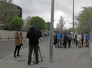 gara-2018-04-23-Noticia