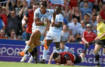 gara-2018-04-23-Noticia